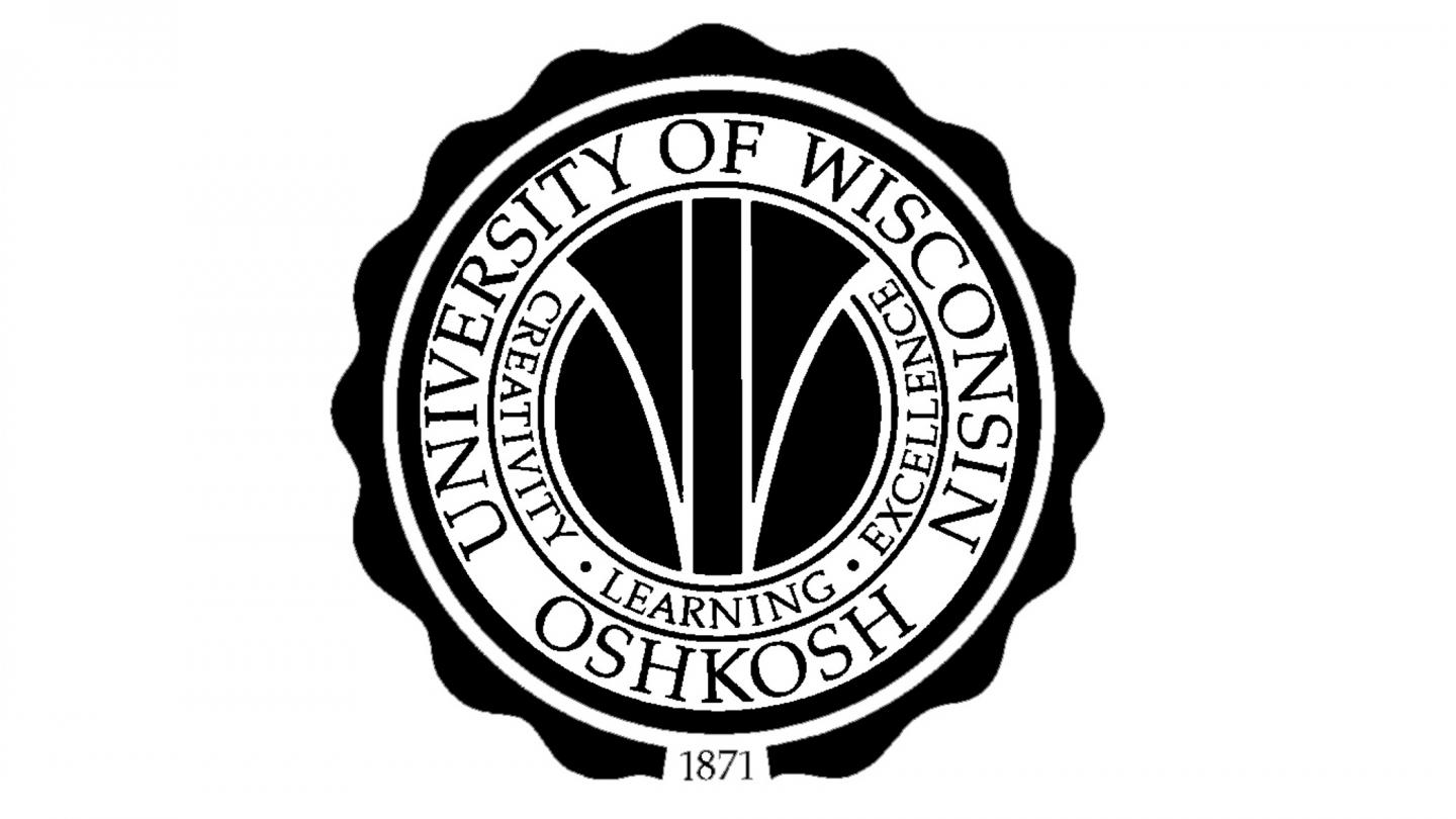 University of Wisconsin Oshkosh